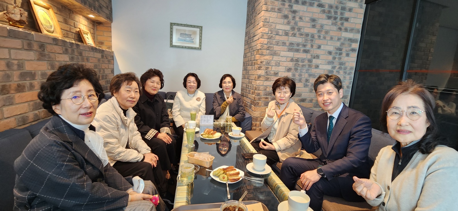 KakaoTalk_20250701_165047771_09.jpg