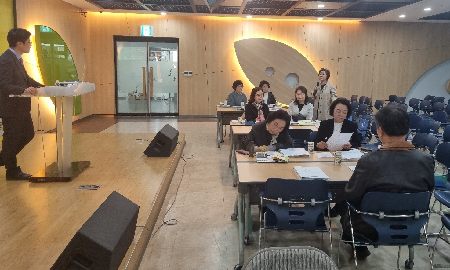 KakaoTalk_20250701_165029938_23.jpg