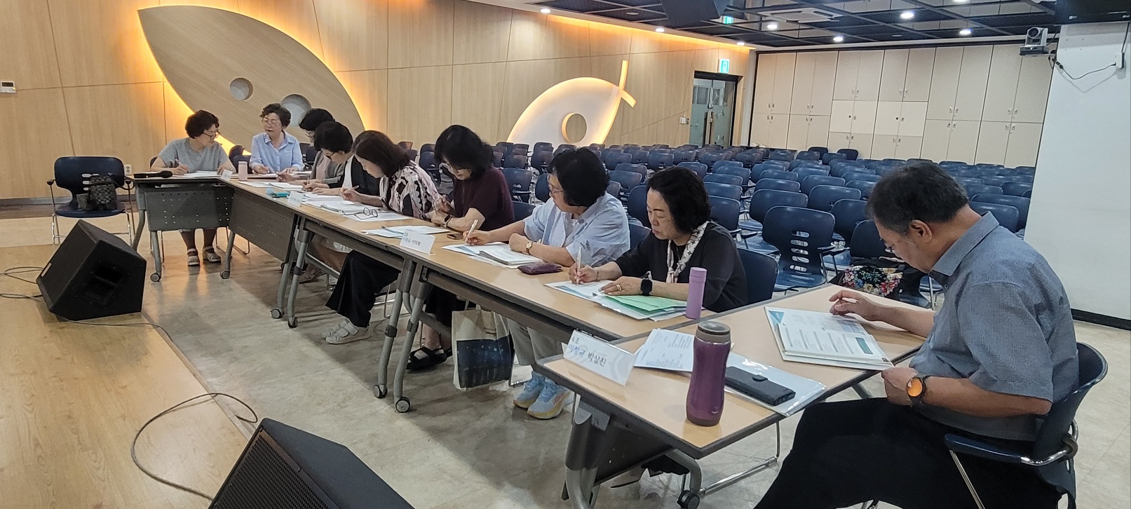 KakaoTalk_20250701_142916941_08.jpg