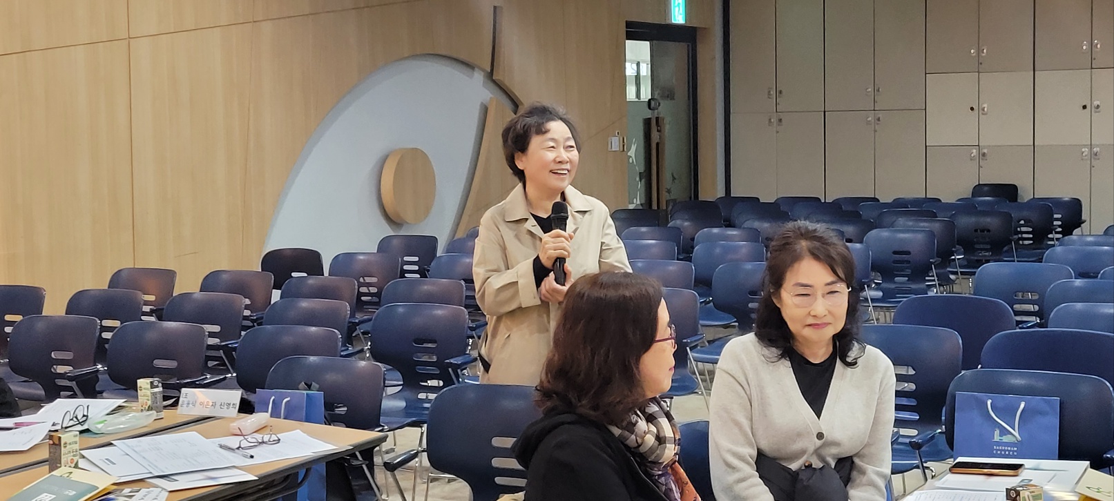 KakaoTalk_20250701_165029938_15.jpg
