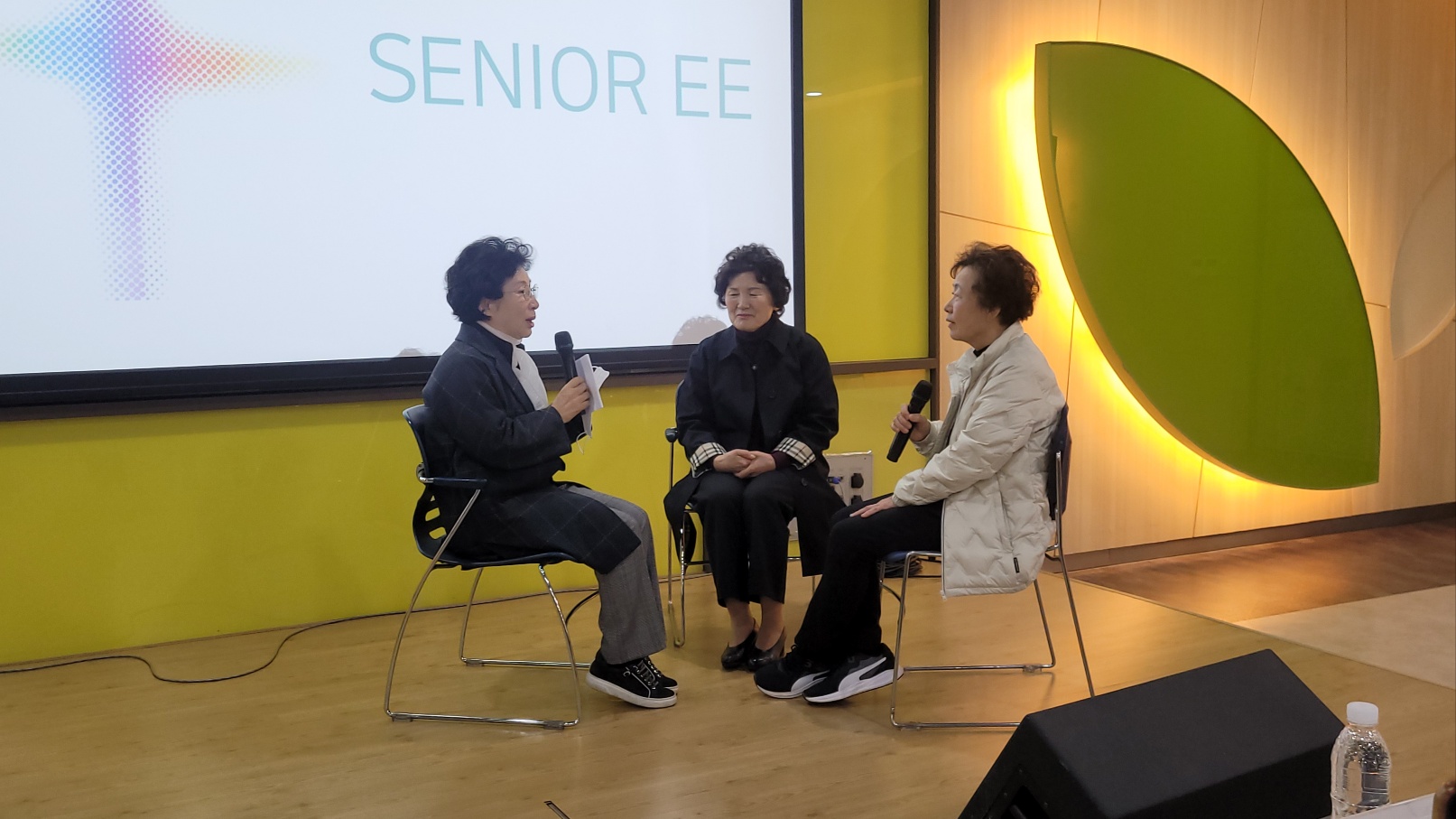 KakaoTalk_20250701_165047771_04.jpg