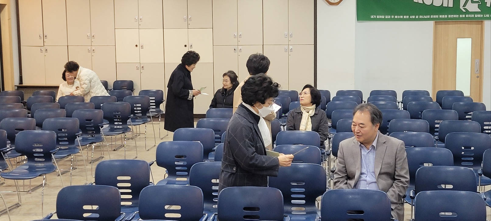 KakaoTalk_20250701_165047771_01.jpg