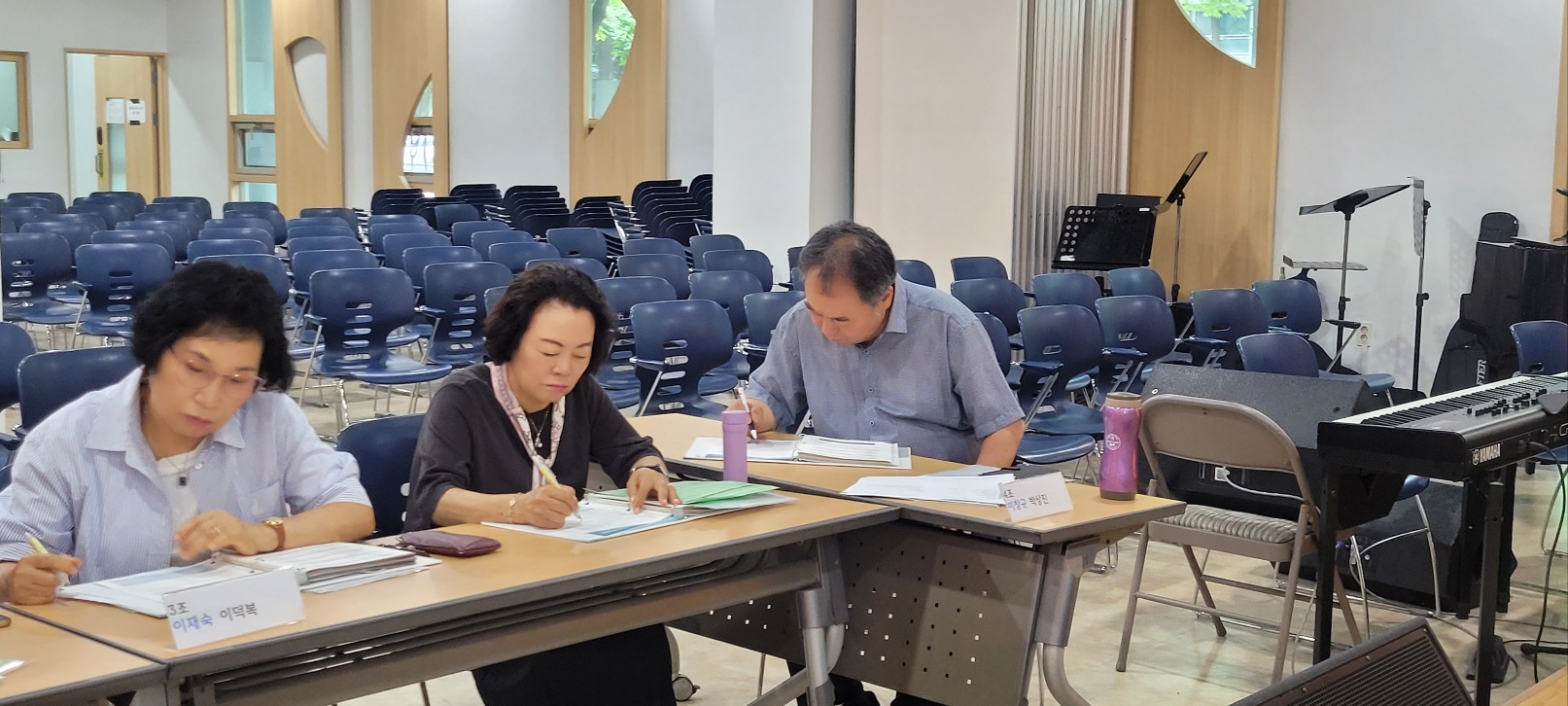 KakaoTalk_20250701_142916941_07.jpg