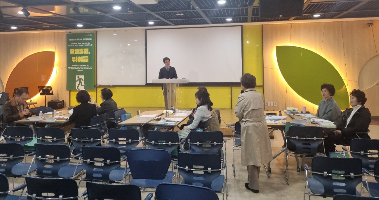 KakaoTalk_20250701_165029938_21.jpg