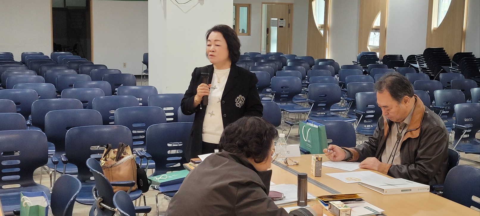KakaoTalk_20250701_165029938_06.jpg