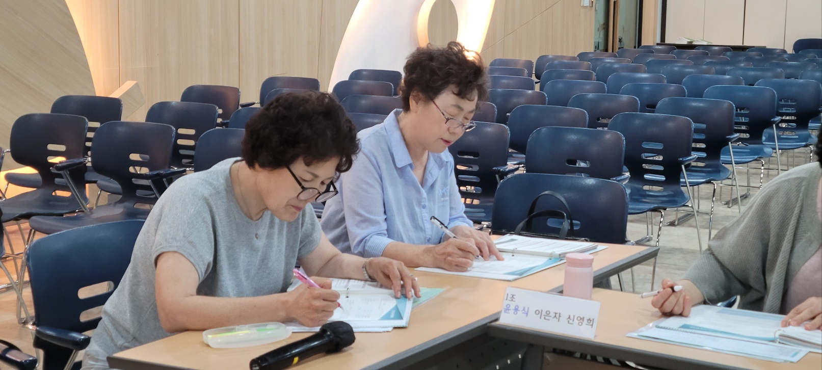 KakaoTalk_20250701_142916941_06.jpg