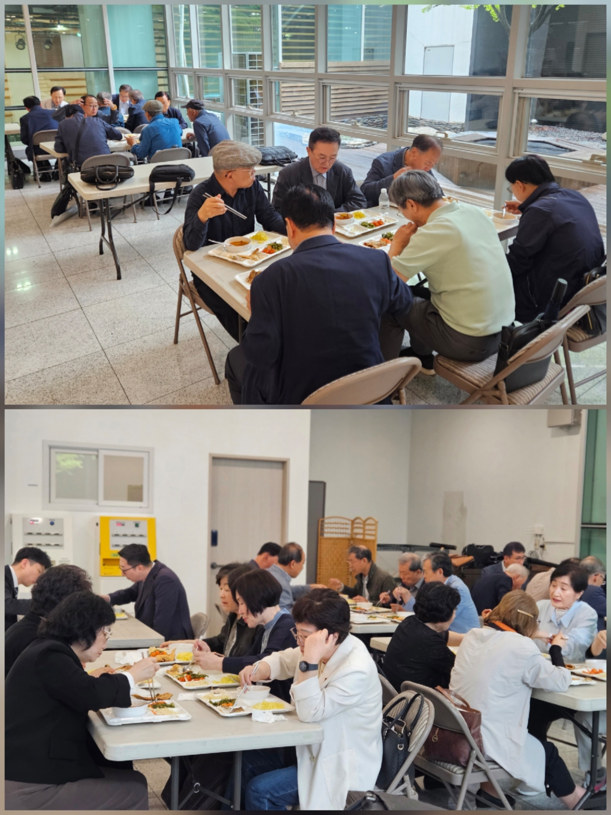 [크기변환]KakaoTalk_20260521_200959179_06.jpg