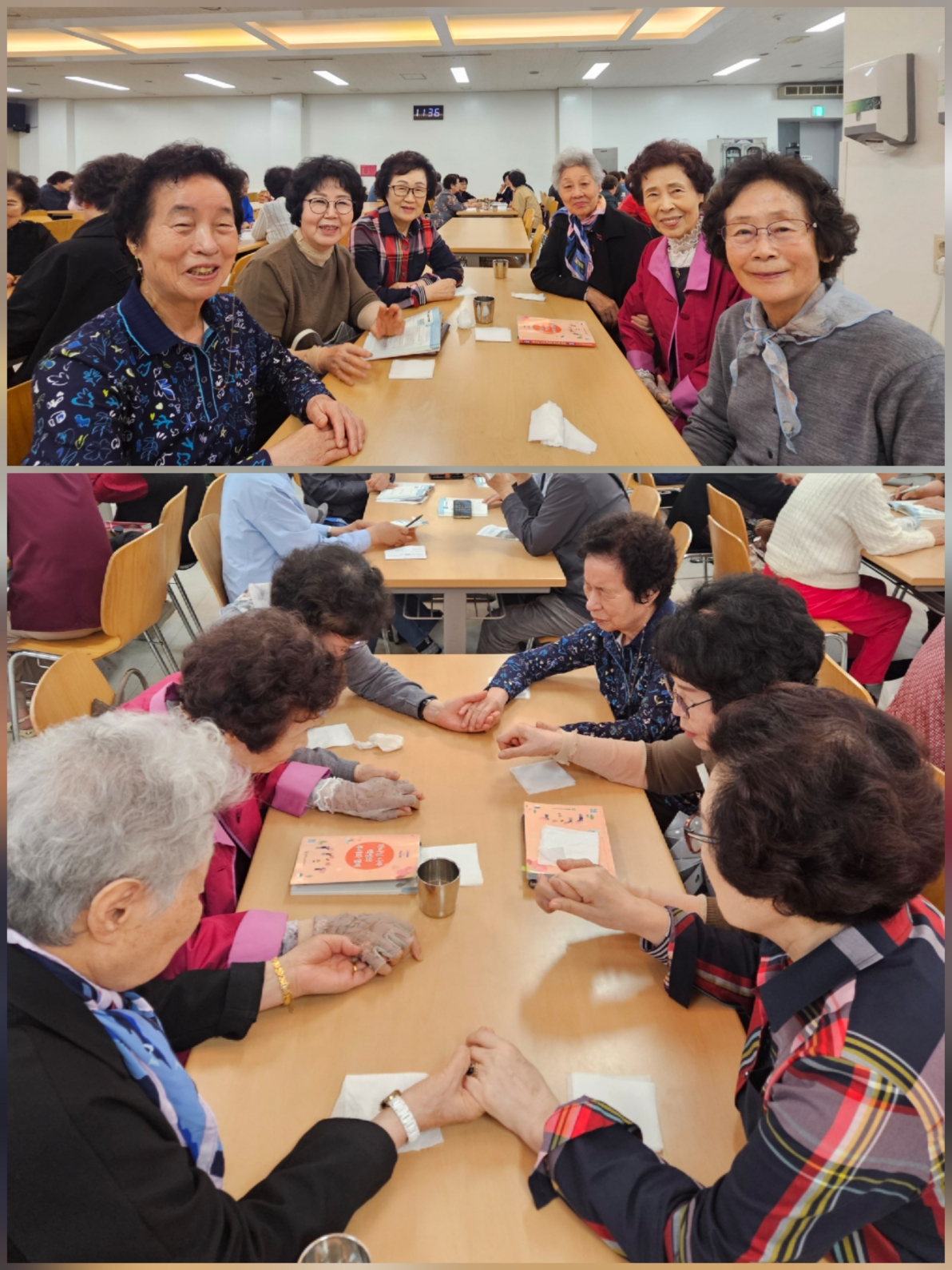 [크기변환]KakaoTalk_20260521_200959179_02.jpg