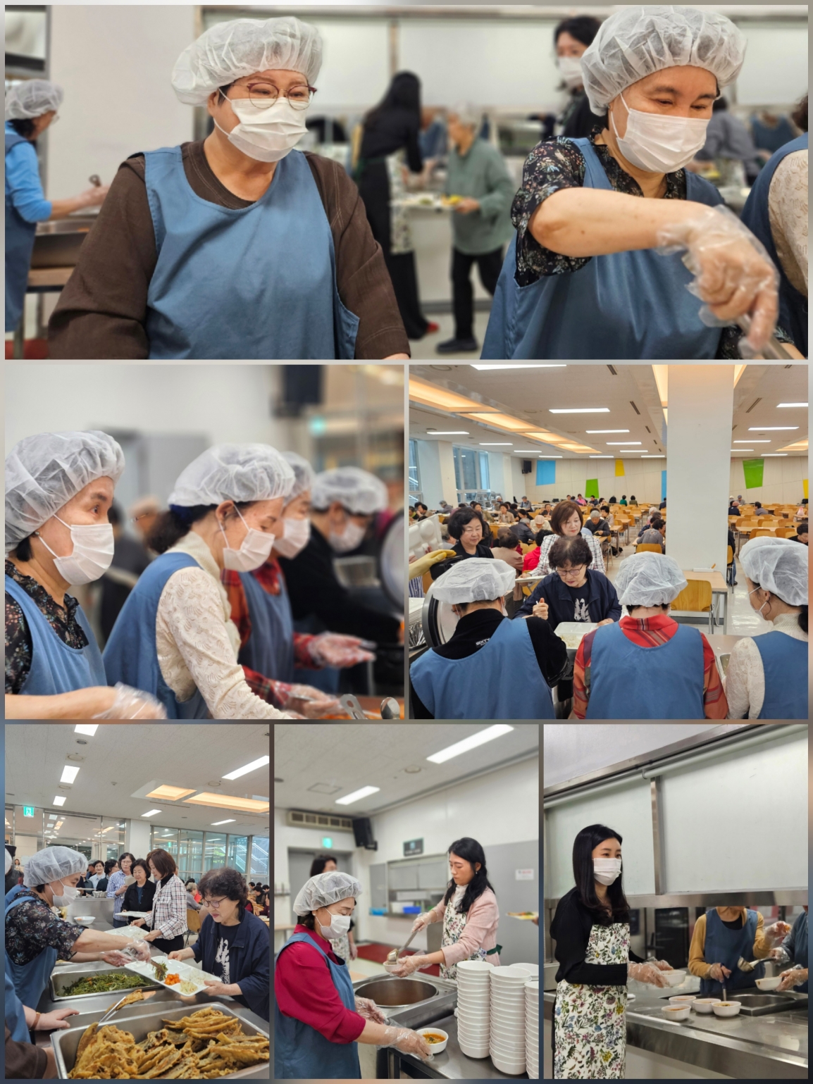 [크기변환]KakaoTalk_20260521_200959179_05.jpg