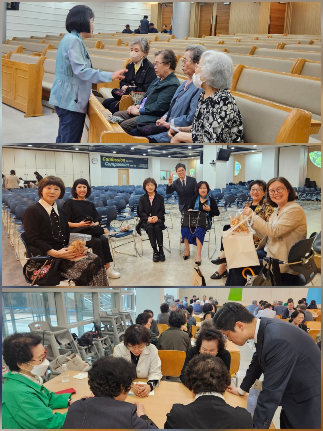 [크기변환]KakaoTalk_20260521_200959179.jpg