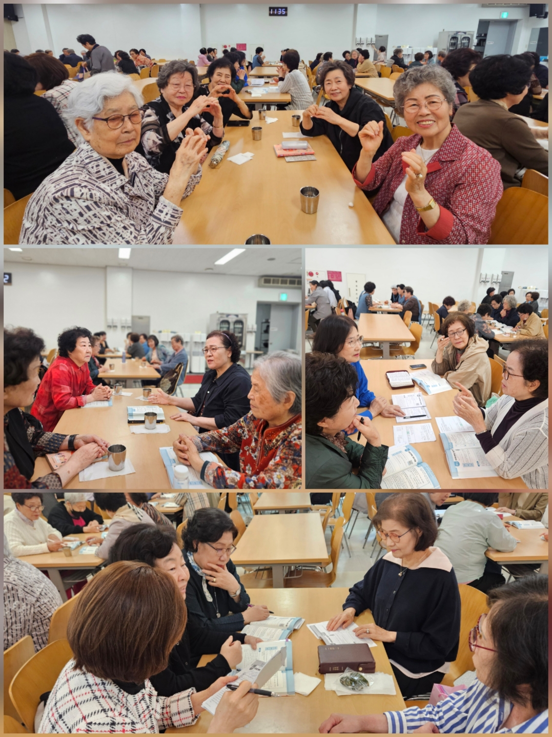 [크기변환]KakaoTalk_20260521_200959179_03.jpg