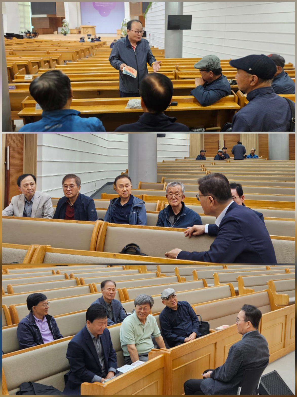 [크기변환]KakaoTalk_20260521_202820030.jpg
