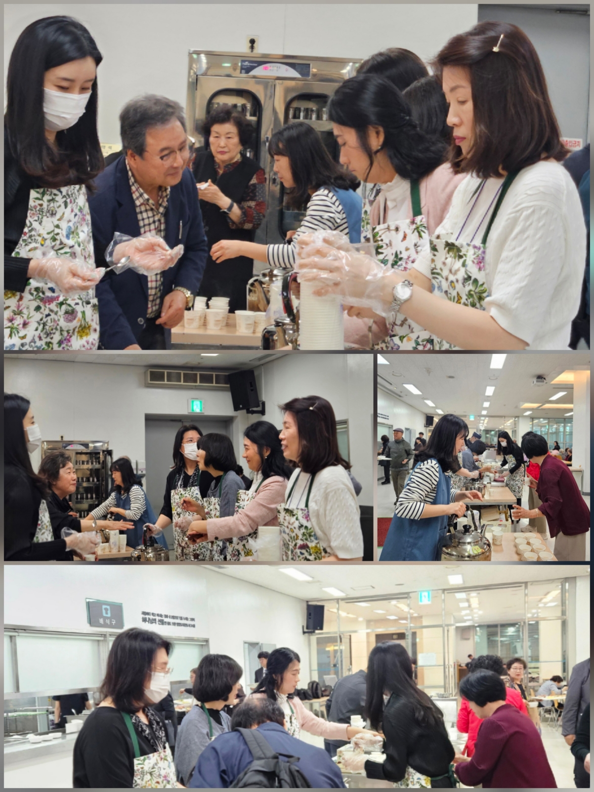 [크기변환]KakaoTalk_20260521_200959179_07.jpg