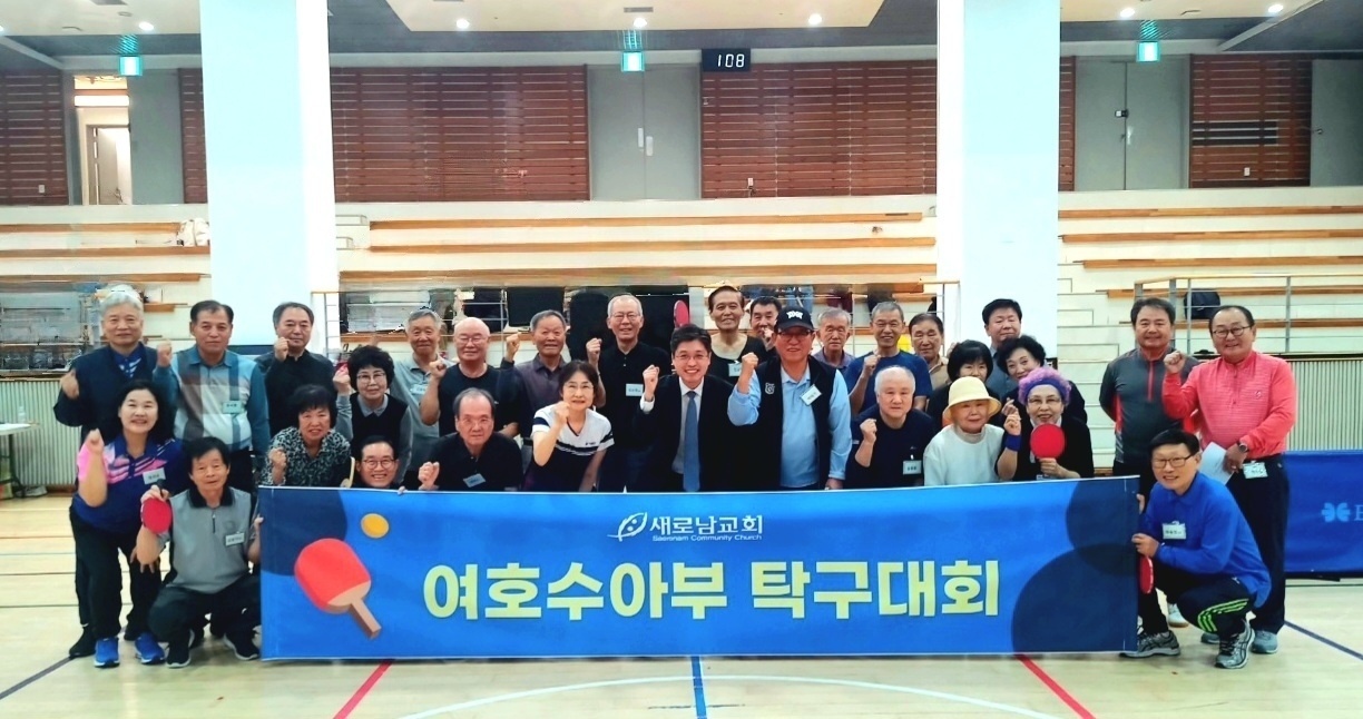 KakaoTalk_20241104_071934852_03.jpg