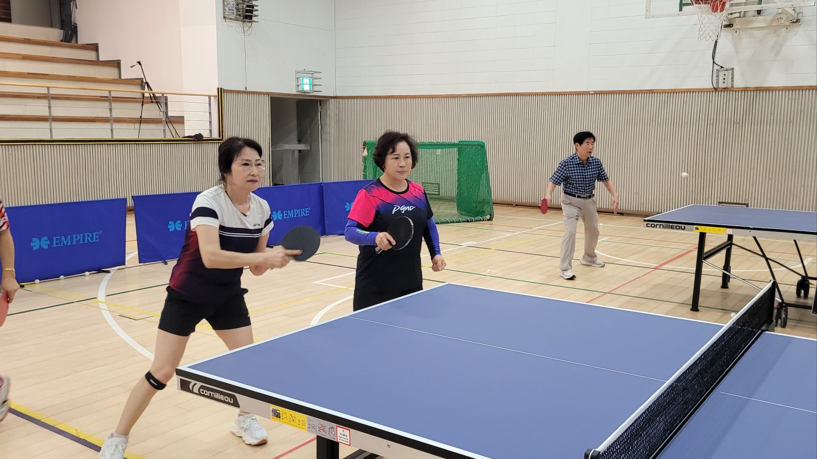 KakaoTalk_20260813_133311052_04.jpg