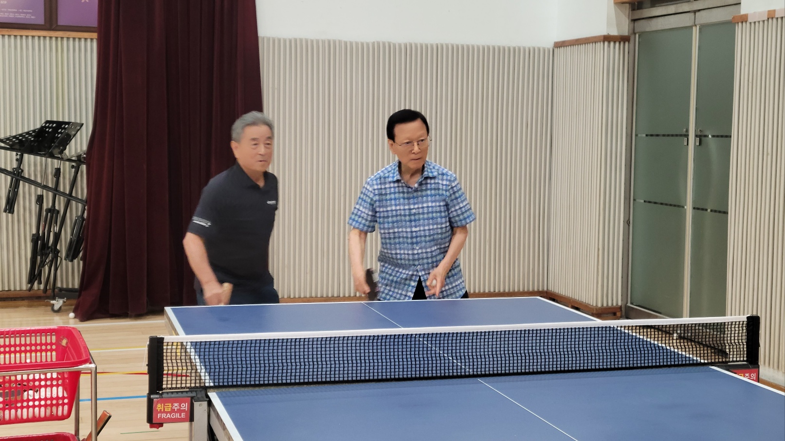 KakaoTalk_20260813_133311052_08.jpg