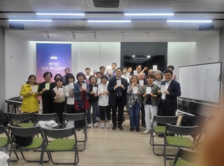 부활절-3.jpg