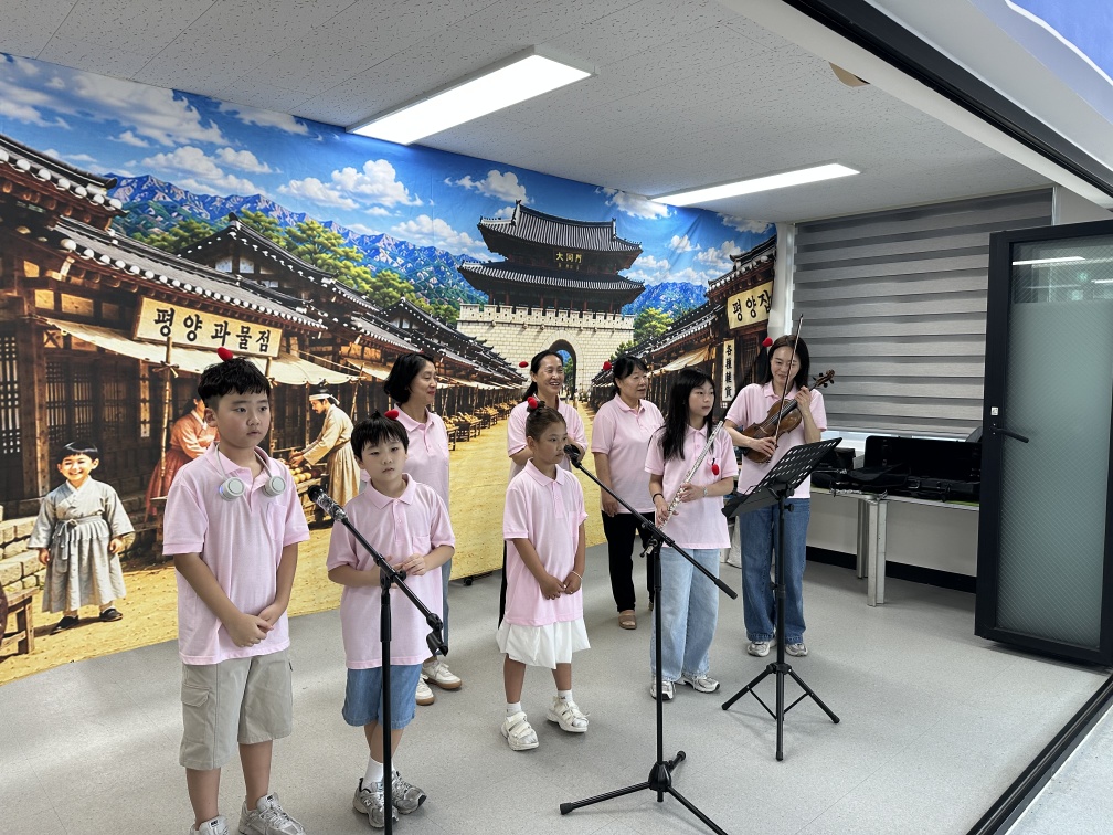 KakaoTalk_260810_195115_41.jpg