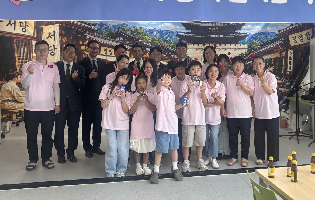 KakaoTalk_260810_203203.jpg