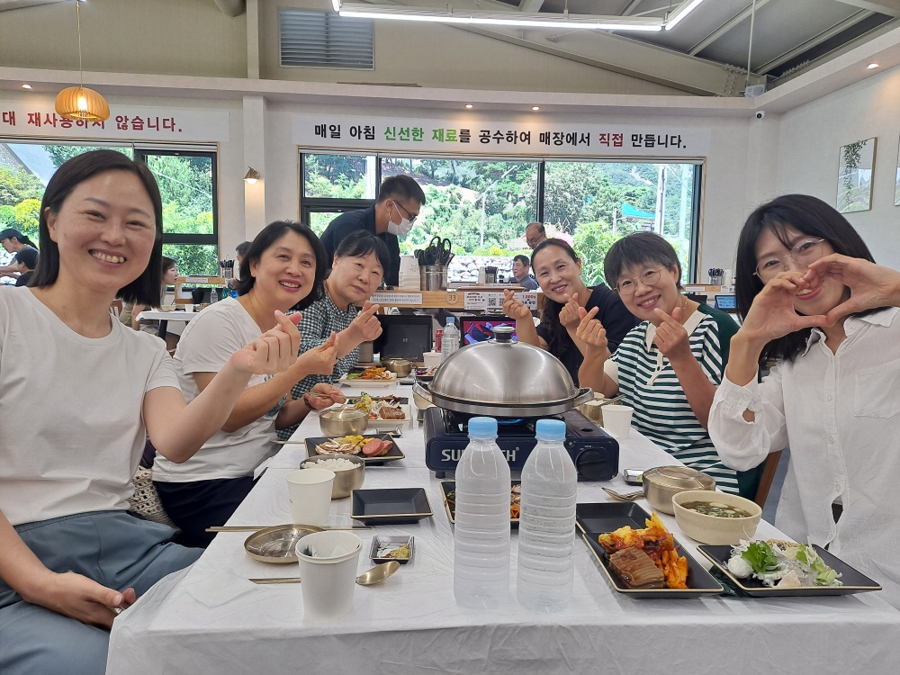 KakaoTalk_260810_184743_11.jpg
