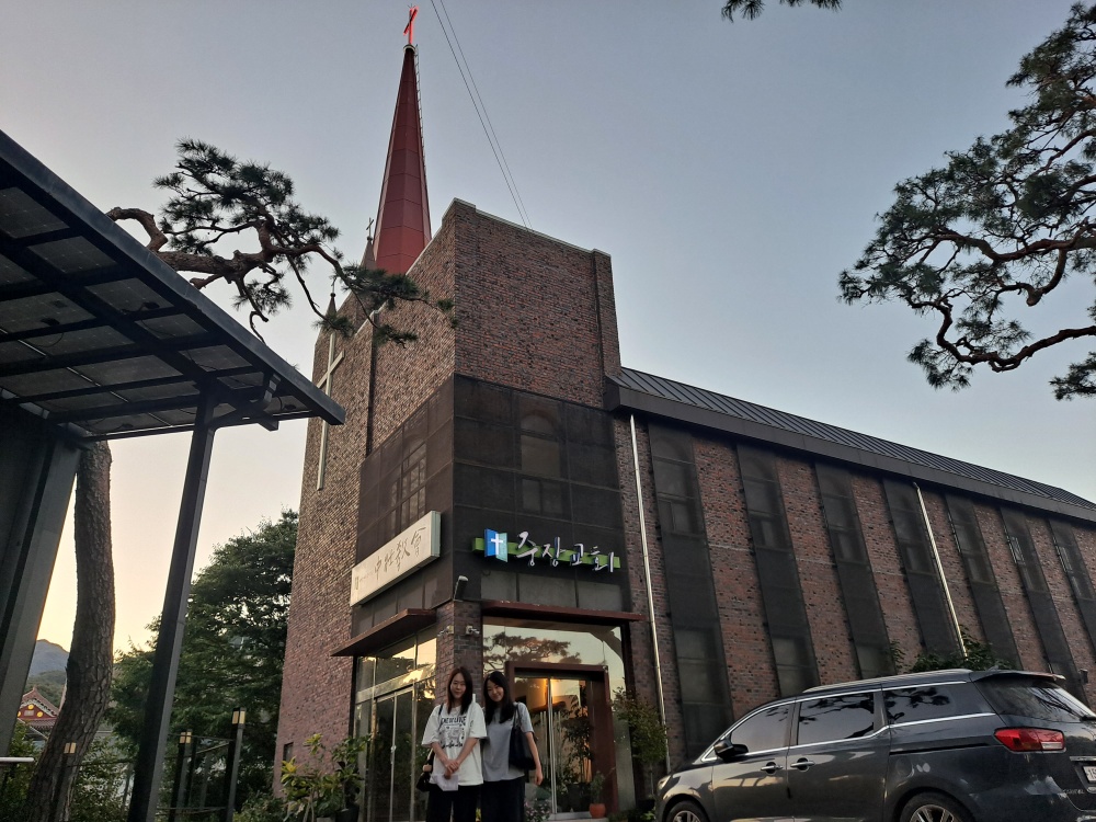 KakaoTalk_260810_195115_11.jpg
