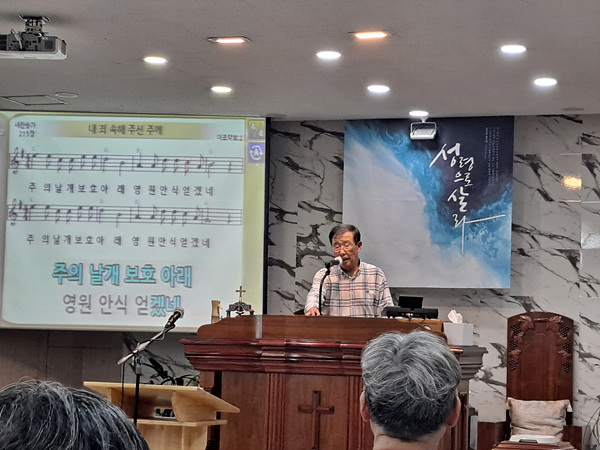 KakaoTalk_20260806_154009253_02.jpg