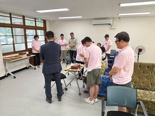 KakaoTalk_20260807_211136584_12.jpg