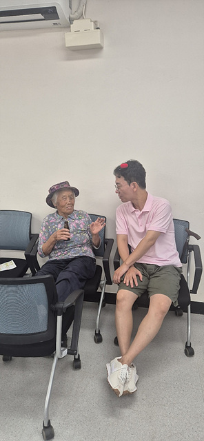 KakaoTalk_20260808_144250396_15.jpg