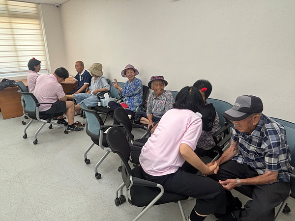 KakaoTalk_20260807_211136584_16.jpg