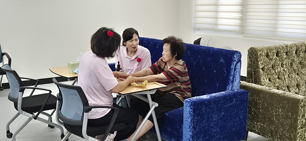 KakaoTalk_20260807_140107927.jpg