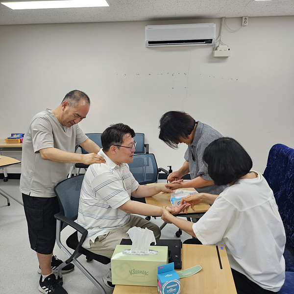 KakaoTalk_20260806_202310165.jpg