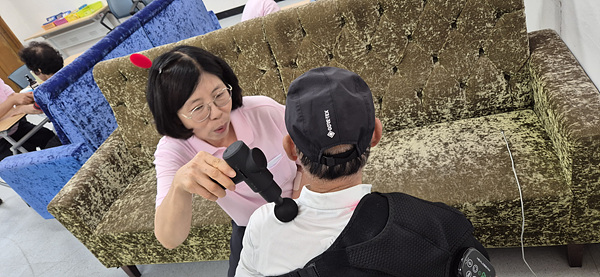 KakaoTalk_20260807_140118944.jpg