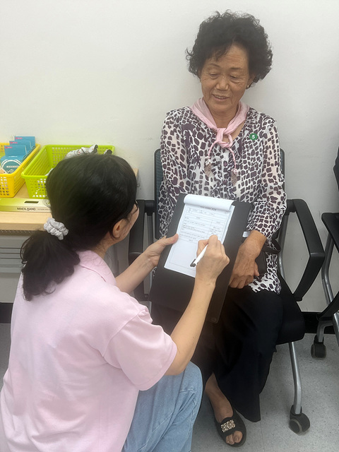 KakaoTalk_20260807_220122099_09.jpg