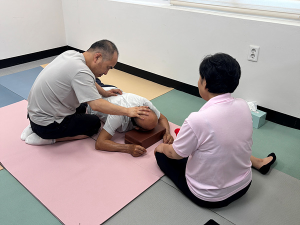 KakaoTalk_20260807_211315531_10.jpg