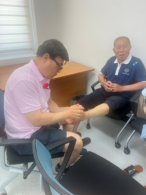 KakaoTalk_20260807_220122099_04.jpg