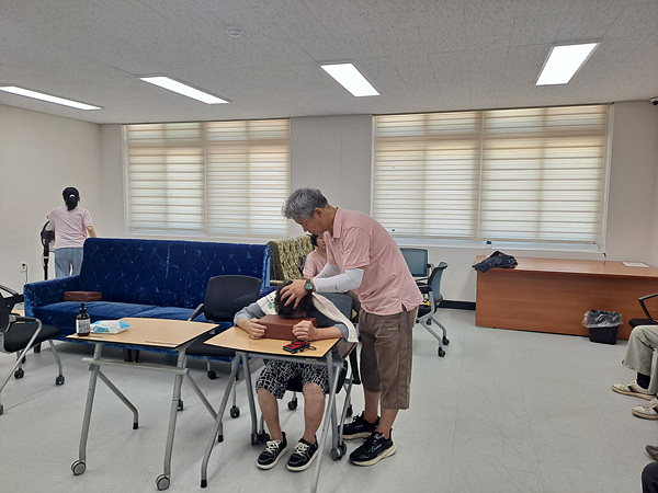 KakaoTalk_20260807_144030431_22.jpg