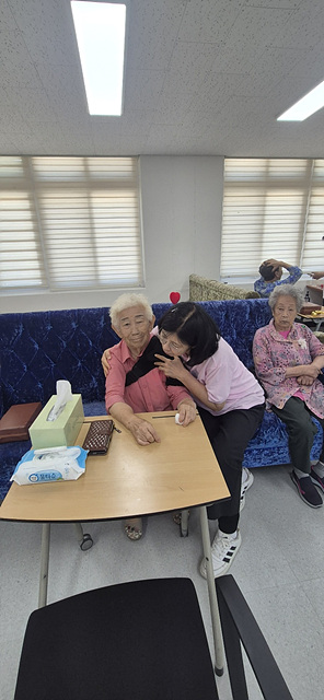 KakaoTalk_20260808_144250396_16.jpg