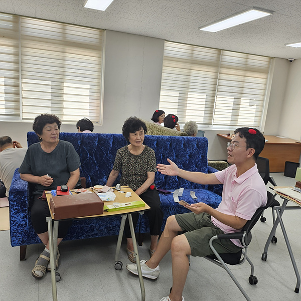KakaoTalk_20260807_170242670_01.jpg