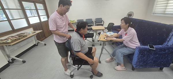 KakaoTalk_20260808_144250396_04.jpg