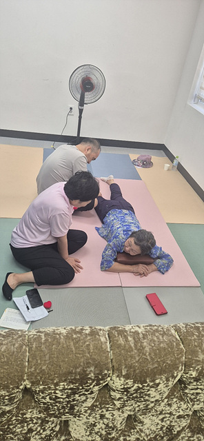 KakaoTalk_20260808_144250396_02.jpg