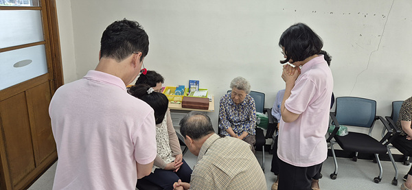 KakaoTalk_20260807_161725664.jpg