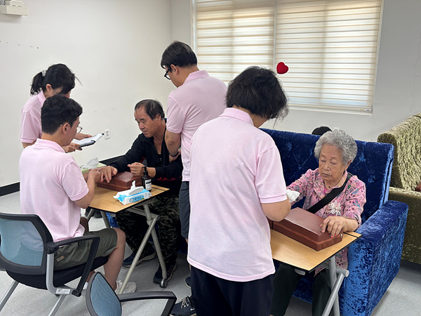 KakaoTalk_20260807_211315531_09.jpg