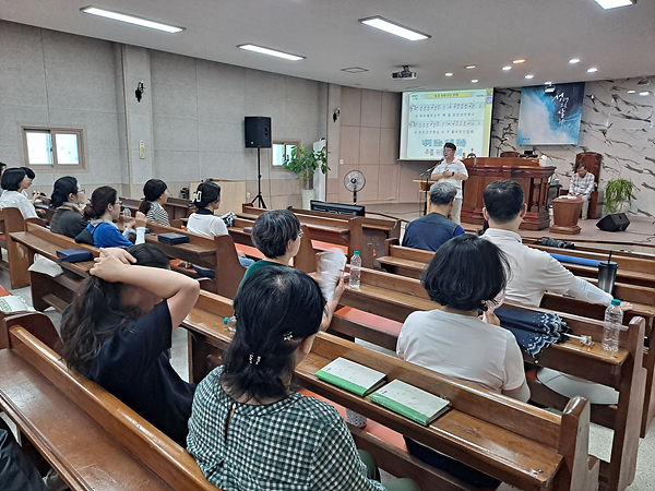 KakaoTalk_20260806_154009253.jpg
