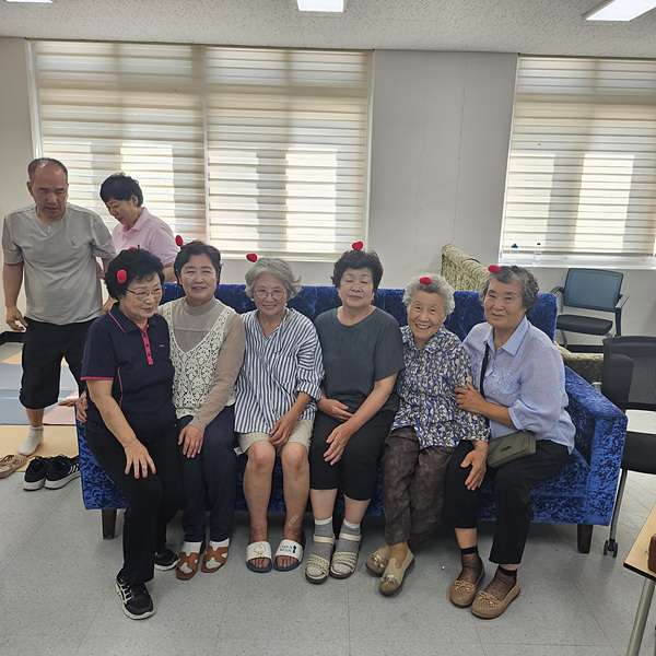 KakaoTalk_20260807_170126302.jpg