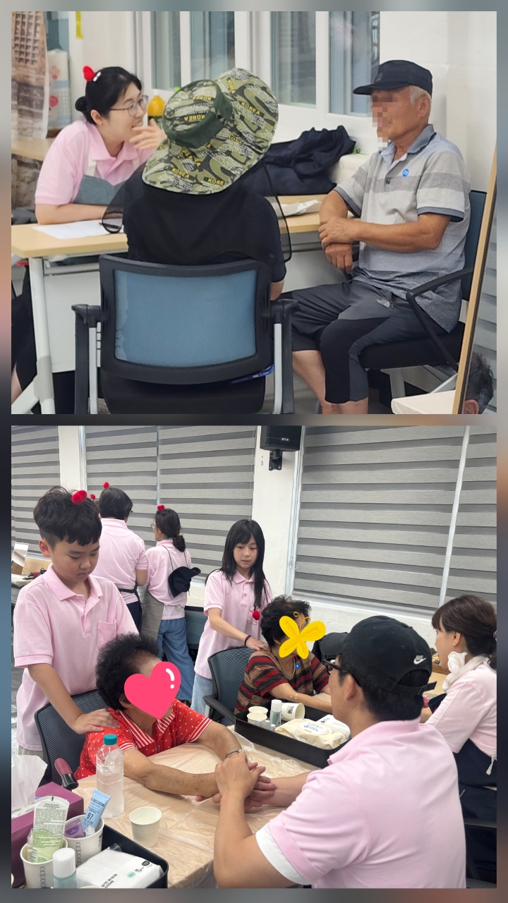 혜란 업무-전체 사진-79889971589.jpg