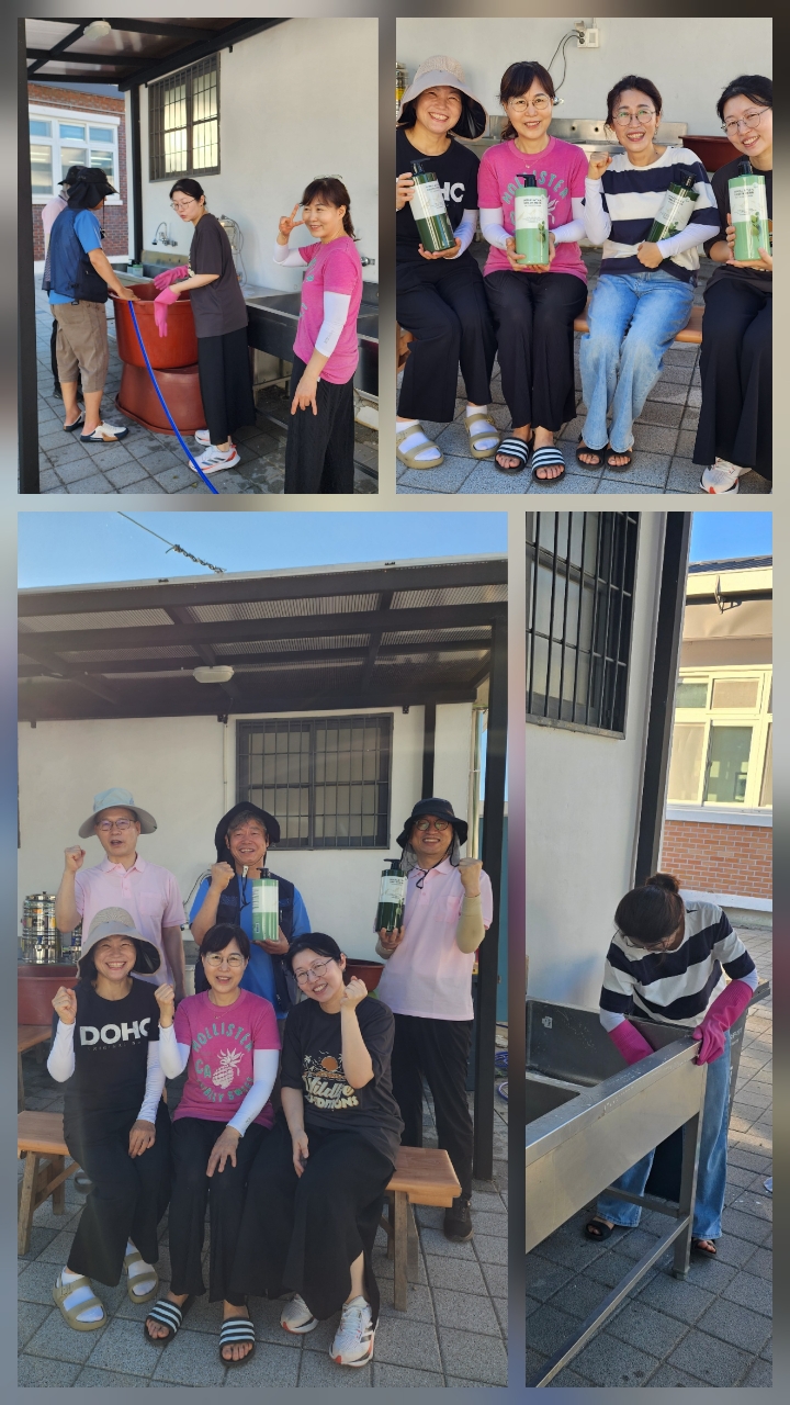 혜란 업무_사진_20260809_2.jpg