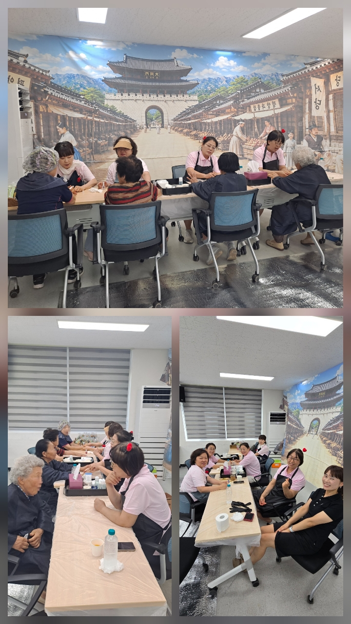 혜란 업무_사진_20260809_6.jpg