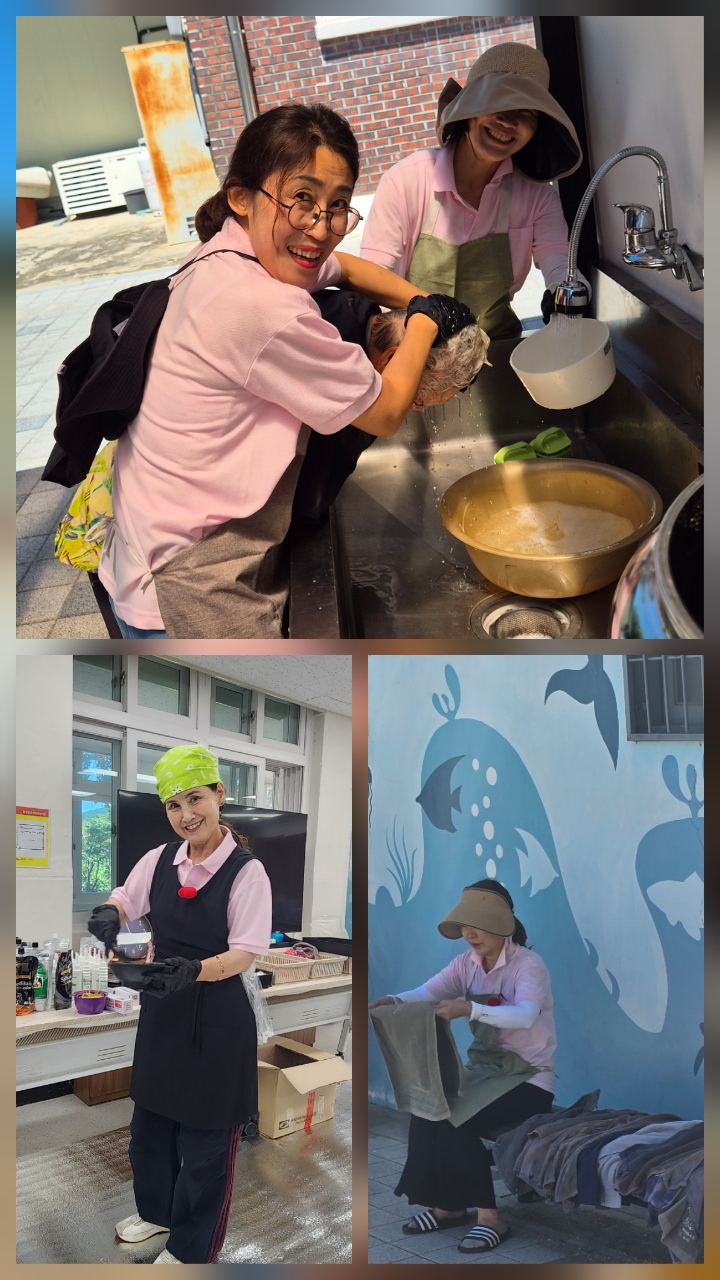 혜란 업무_사진_20260809_9.jpg