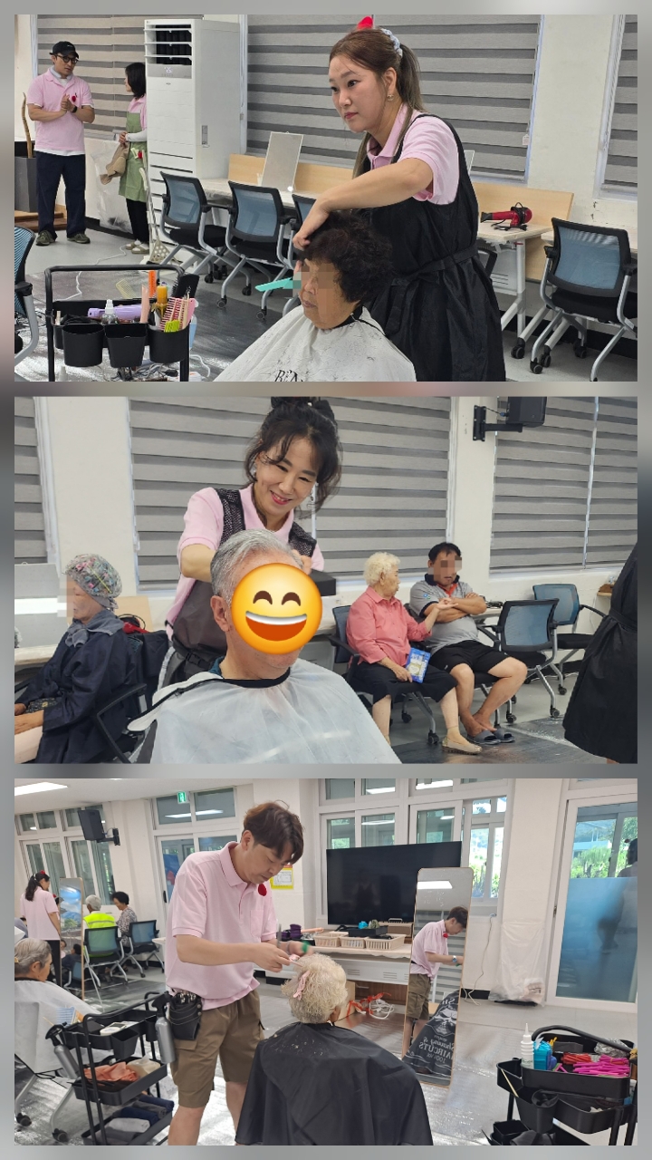 혜란 업무_사진_20260809_8.jpg