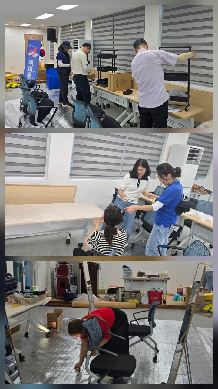 혜란 업무-전체 사진-79889475405 (1).jpg